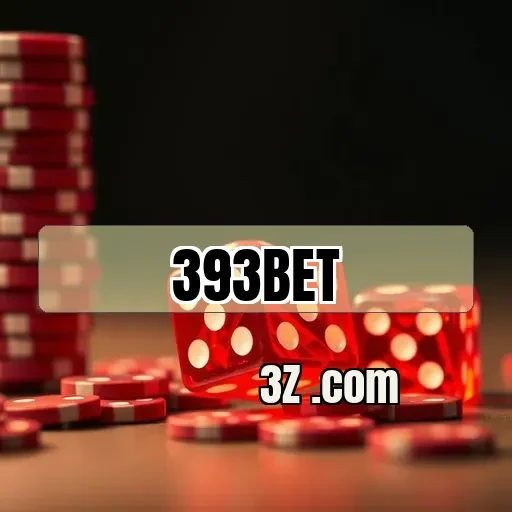 Explorando os Bonuses Imperdíveis da 393 Bet para Jogadores