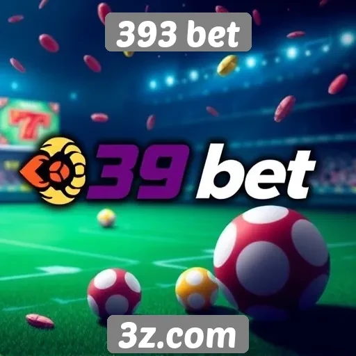 Avaliação dos jogos disponíveis na 393 bet