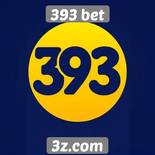 Depoimentos de jogadores sobre a 393 bet