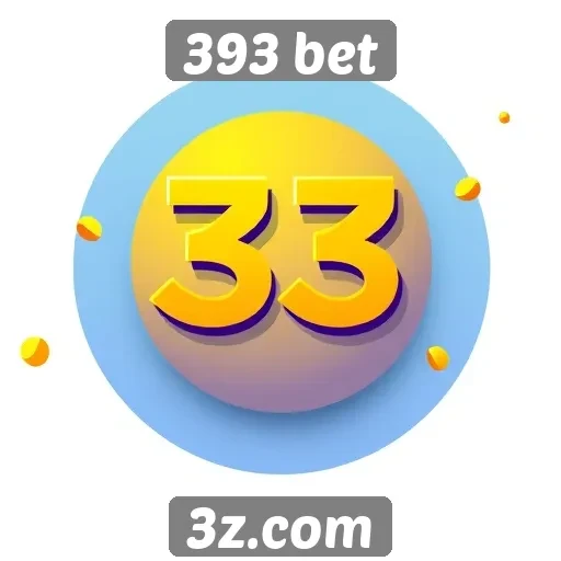 Impacto das promoções no engajamento de usuários