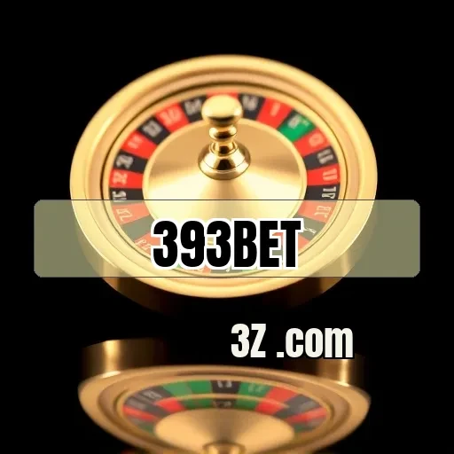 Torneios na 393 bet: Diversão e Prêmios para Todos!